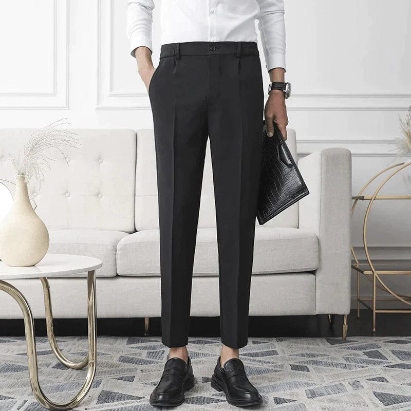 Max | Pantaloni eleganti