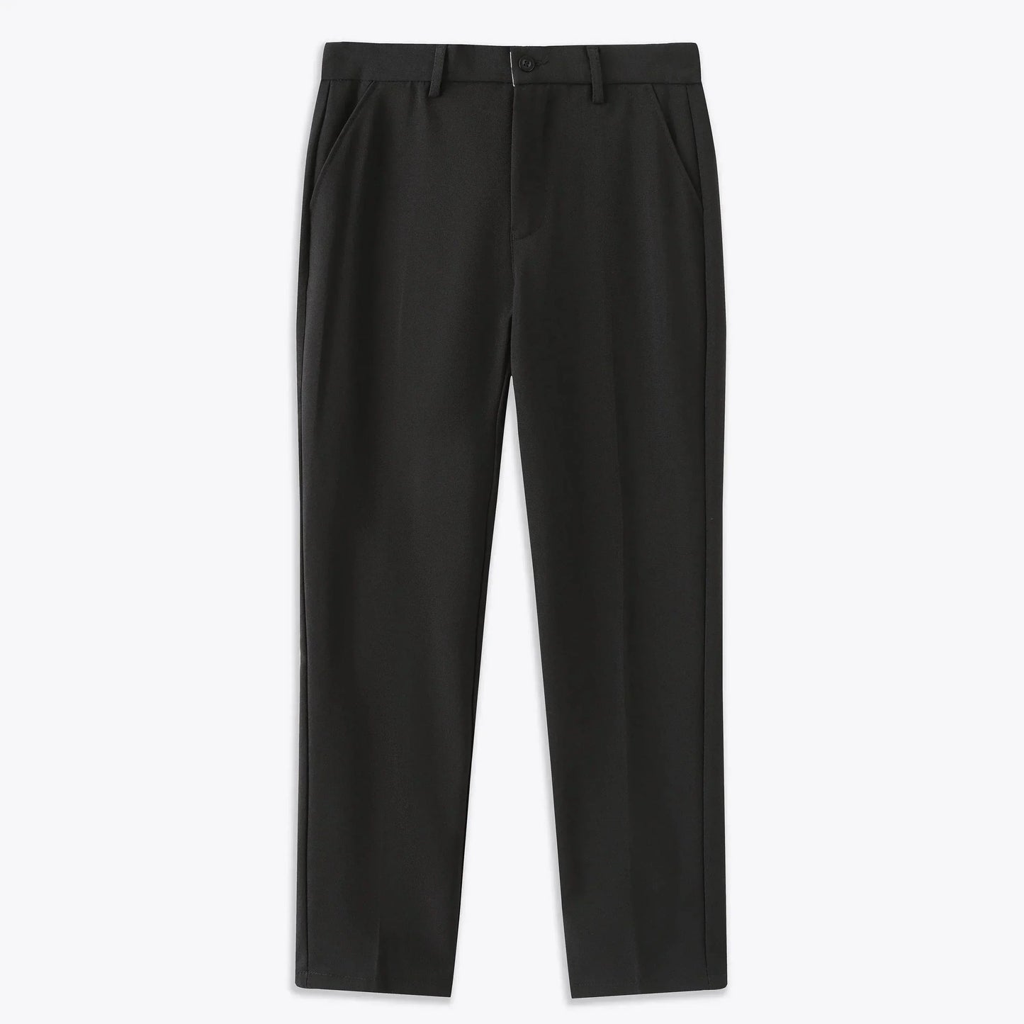 Max | Pantaloni eleganti
