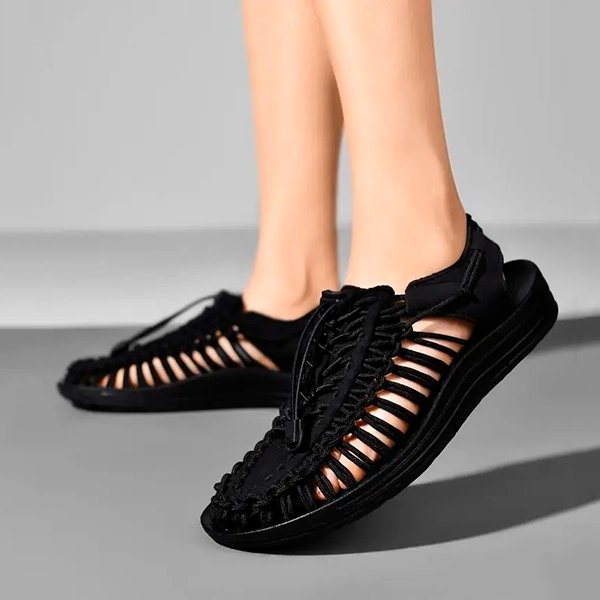 https://cdn.shopify.com/s/files/1/0844/6001/1865/files/atmungsaktive-strandsandalen-ganztagiger-komfort-Schwarz.jpg?v=1738498500