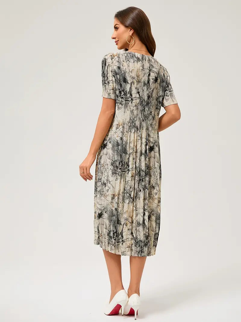 Pien | Trendig Sommerkleid für Frauen