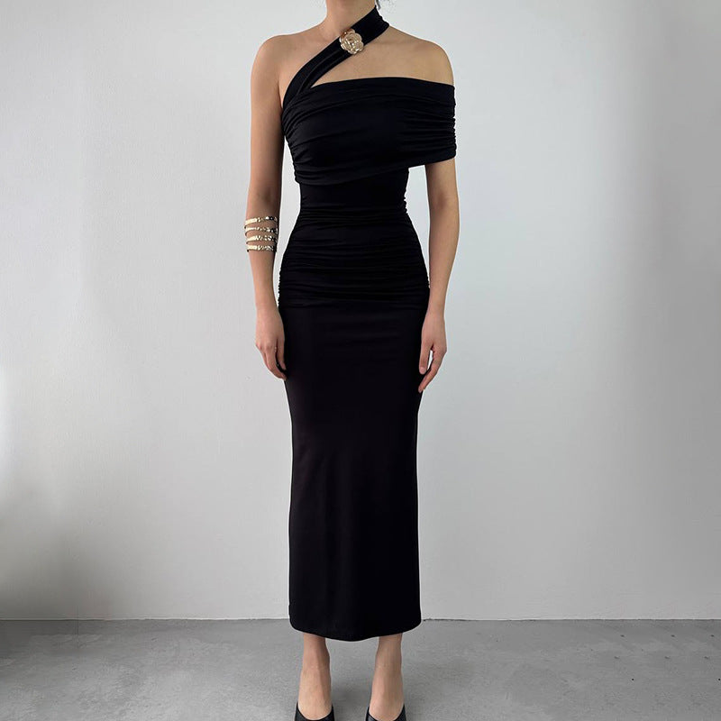 Margaretha | Trendig Kleid für Frauen