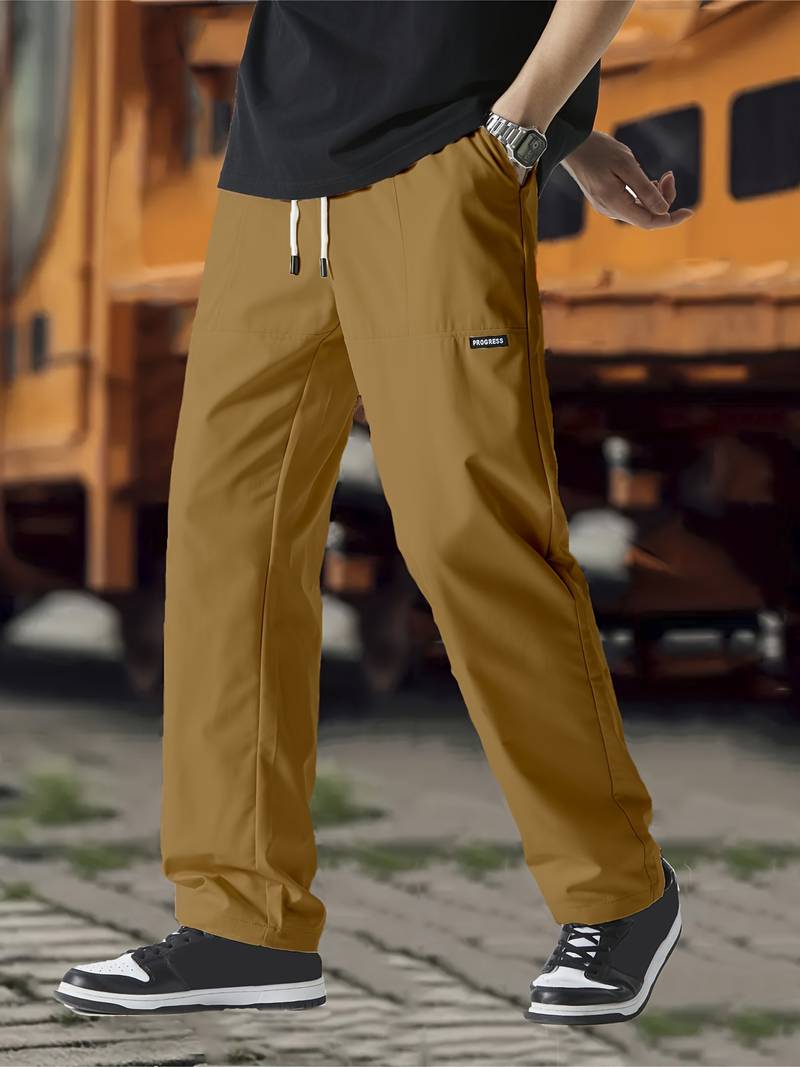 Variant image for Daan | Trendige Jogginghose Damen - Bequeme Trainerhosen für Sport und Freizeit-13