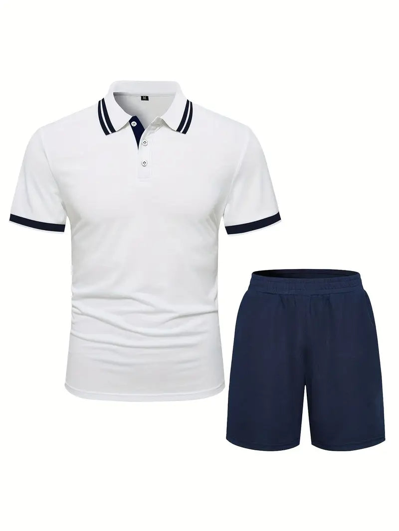 Rovan | Elegantes Sommer Outfit