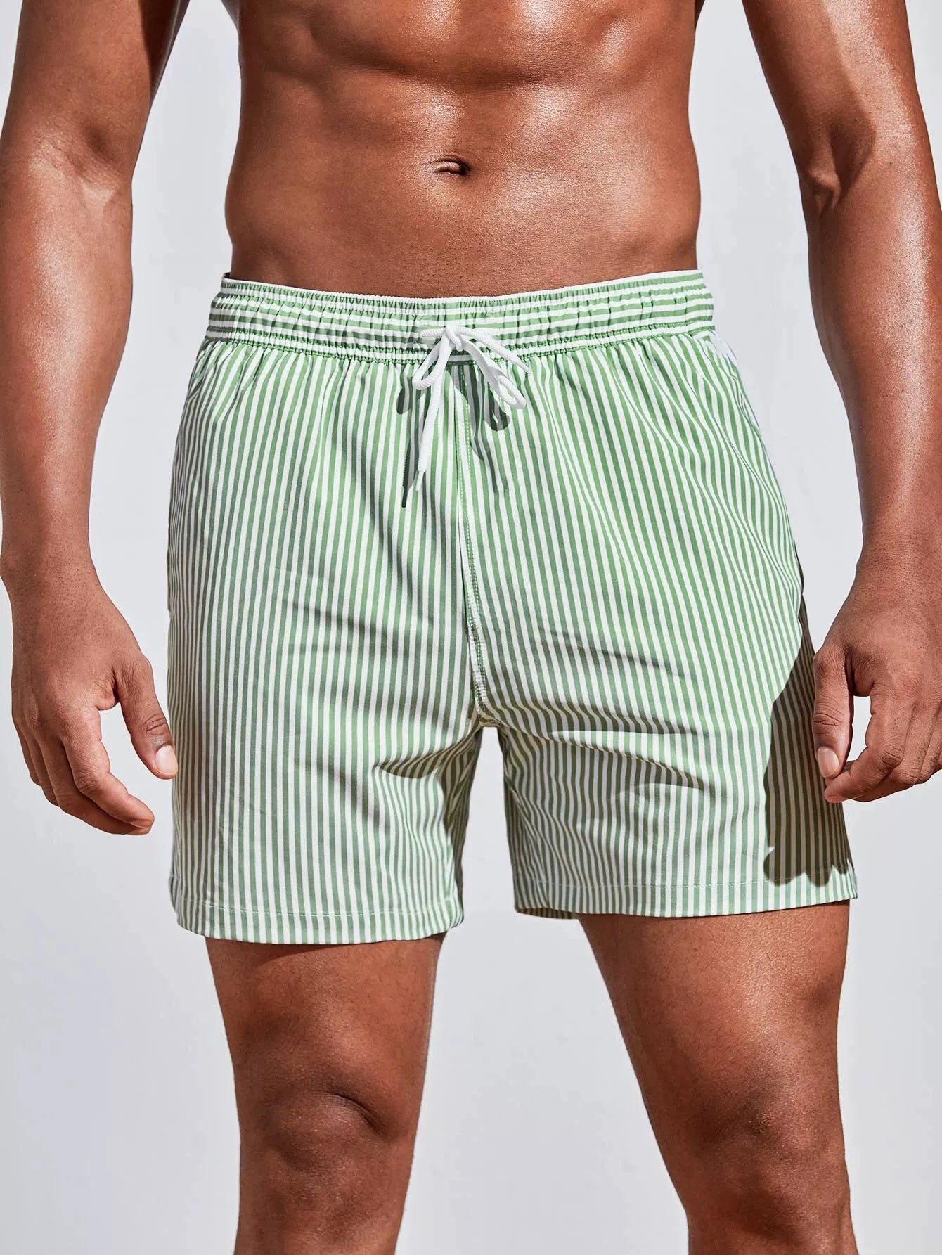 Levi | Bequeme Casual Shorts für Männer