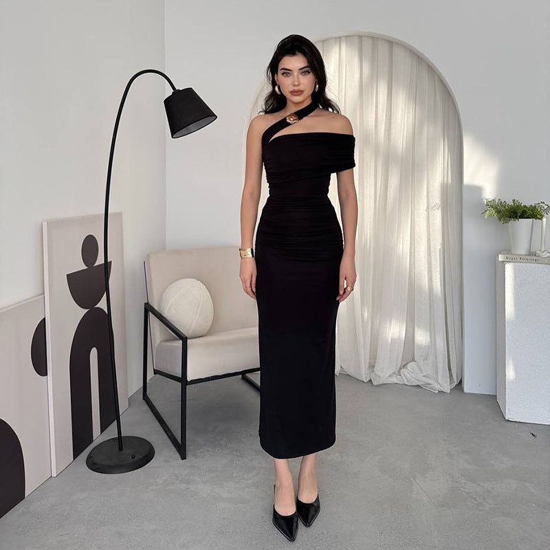 Margaretha | Trendig Kleid für Frauen