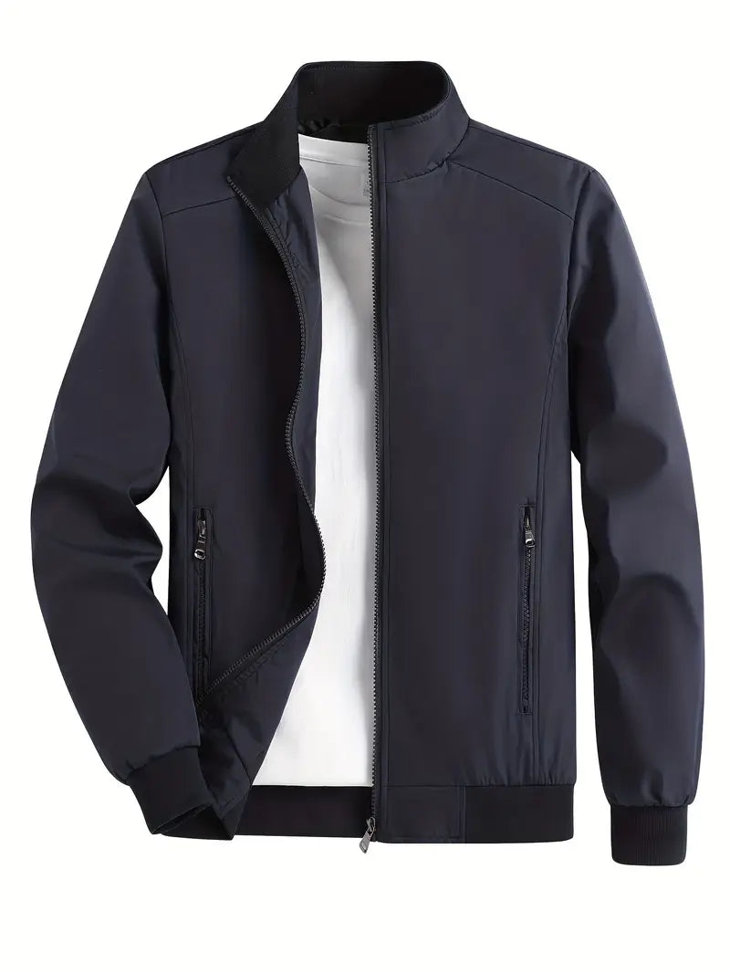Variant image for Ramon | Premium Sommerjacke für Herren - Elegante, Atmungsaktive Jacke-6