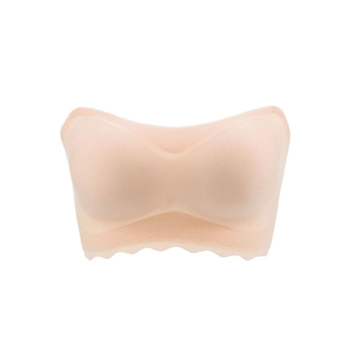 Lind | Stilvoll Push-up-BH für Frauen