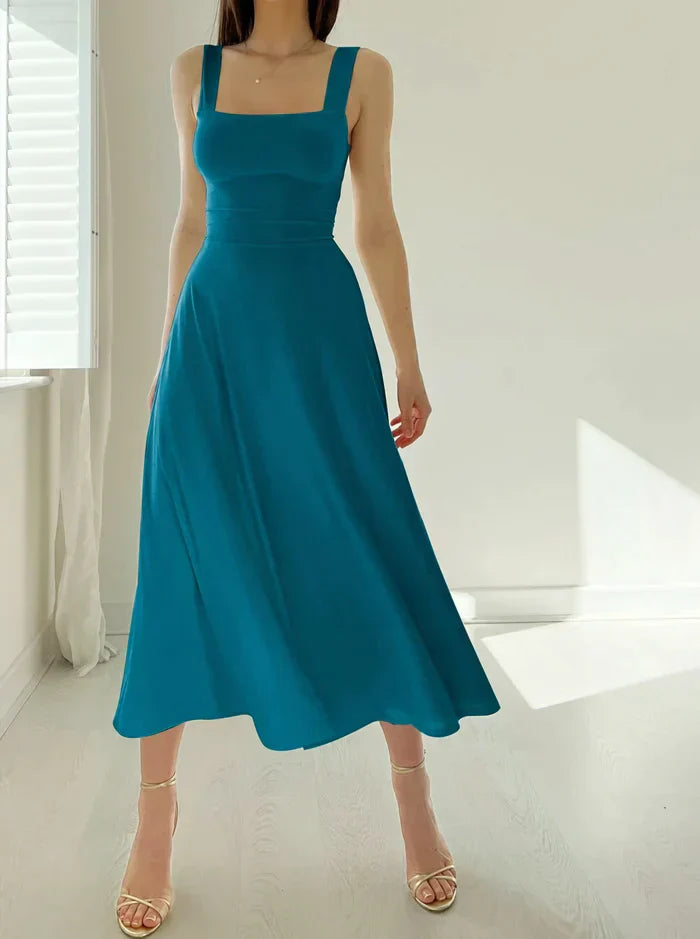 Polly | Dress for Women