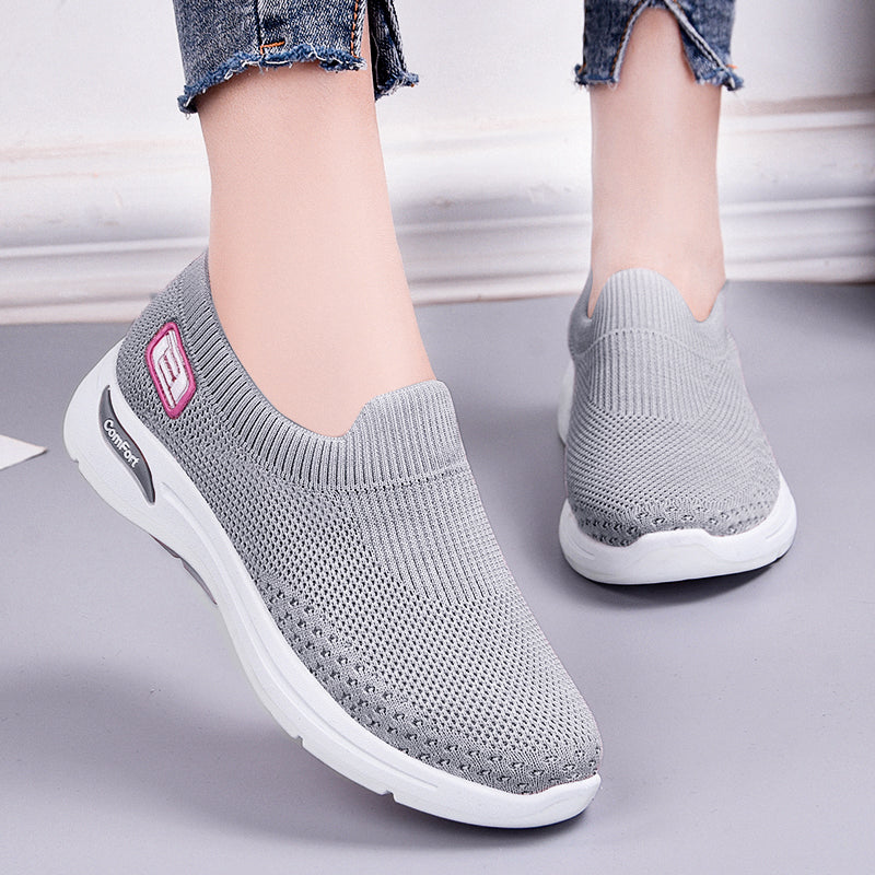 Aad | Bequeme Schuhe für Frauen