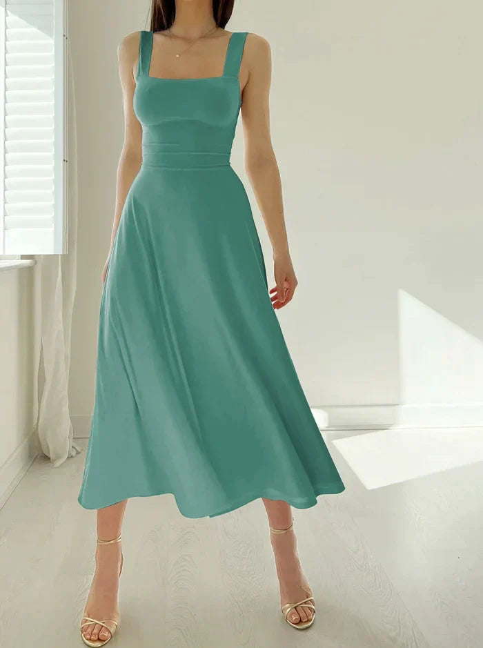 Polly | Dress for Women