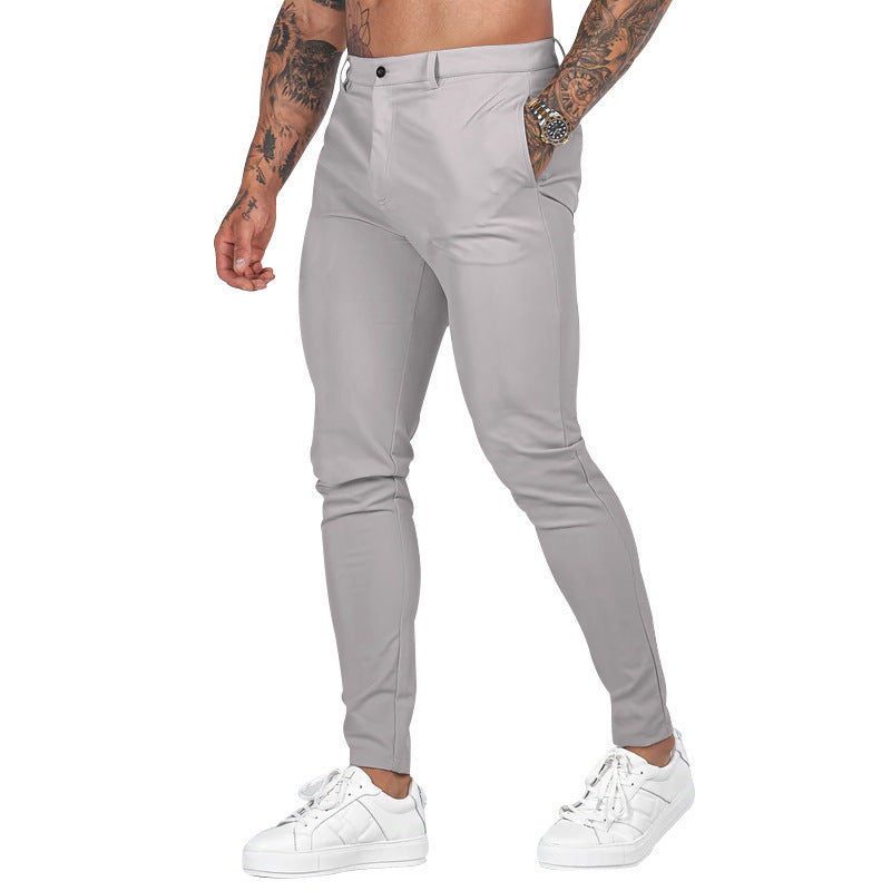 https://cdn.shopify.com/s/files/1/0844/6001/1865/files/elegante-herrenhosen-Grau.jpg?v=1735823485
