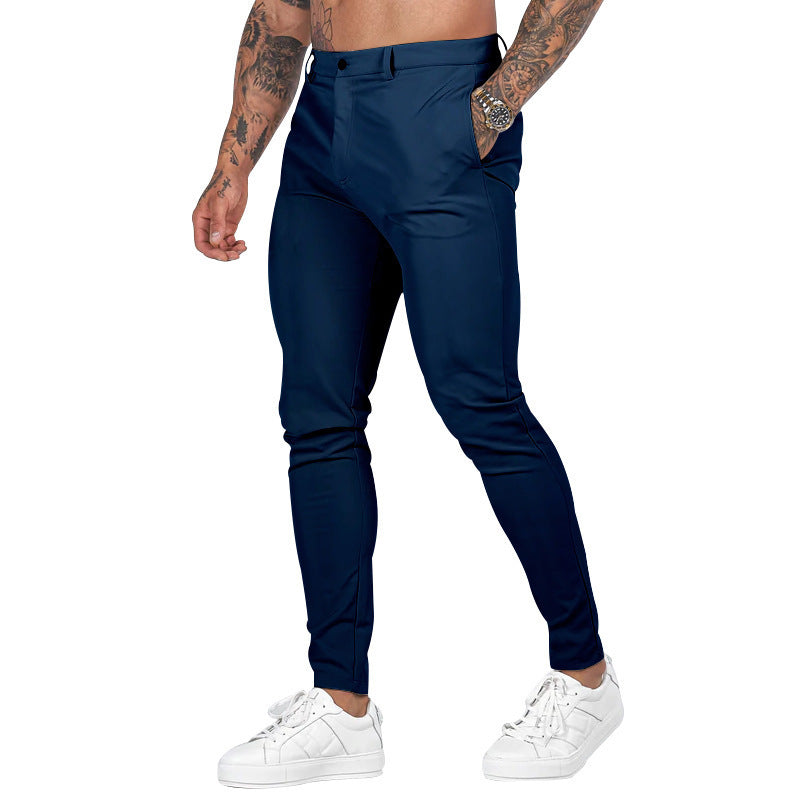 https://cdn.shopify.com/s/files/1/0844/6001/1865/files/elegante-herrenhosen-Marineblau.jpg?v=1735823462