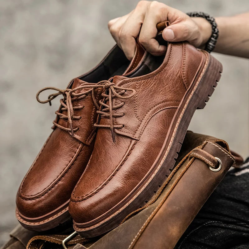 https://cdn.shopify.com/s/files/1/0844/6001/1865/files/elegante-herrenschuhe-aus-leder-Braun.jpg?v=1734004761