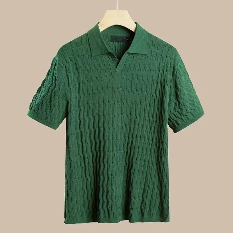 https://cdn.shopify.com/s/files/1/0844/6001/1865/files/elegantes-gestricktes-sommer-poloshirt-Grun.jpg?v=1740582033