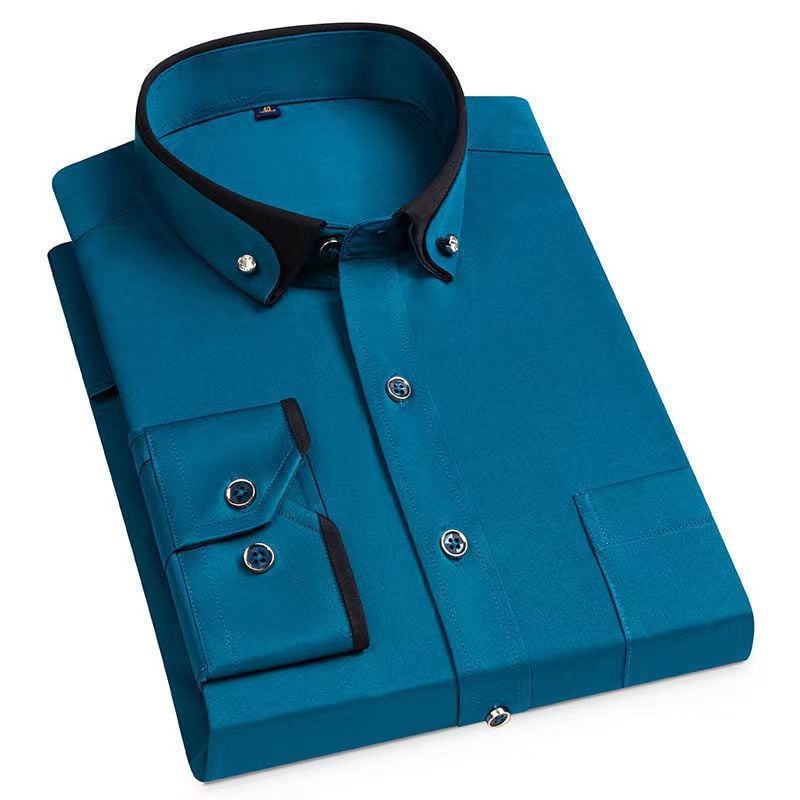 https://cdn.shopify.com/s/files/1/0844/6001/1865/files/elegantes-langarmhemd-maenner-Grun.jpg?v=1740405689