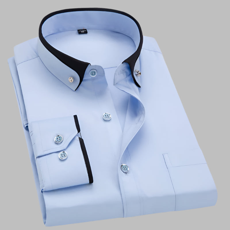 https://cdn.shopify.com/s/files/1/0844/6001/1865/files/elegantes-langarmhemd-maenner-Hellblau.jpg?v=1740405836