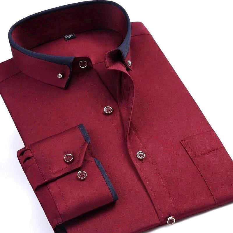 https://cdn.shopify.com/s/files/1/0844/6001/1865/files/elegantes-langarmhemd-maenner-Rot.jpg?v=1740405689