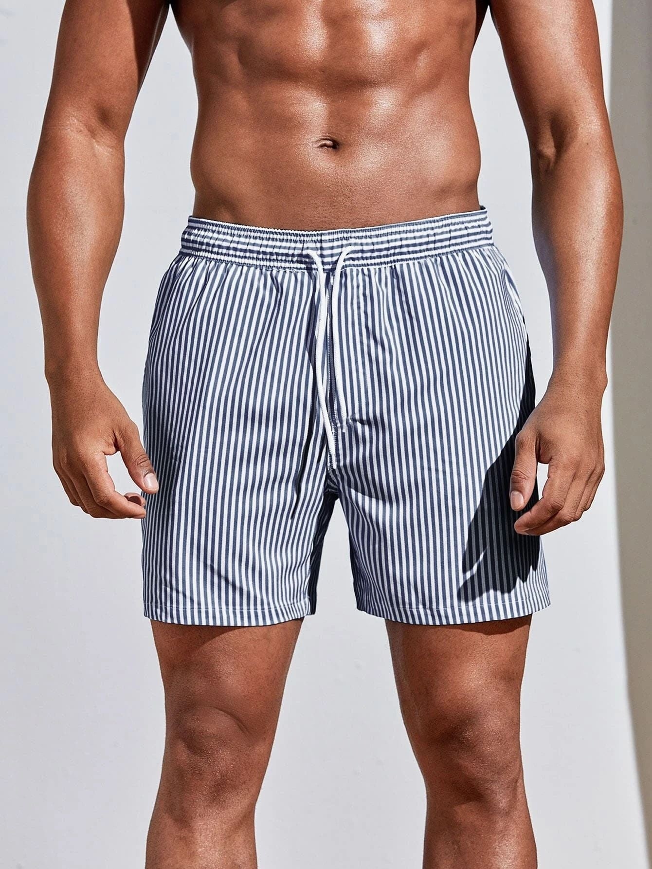 Levi | Bequeme Casual Shorts für Männer