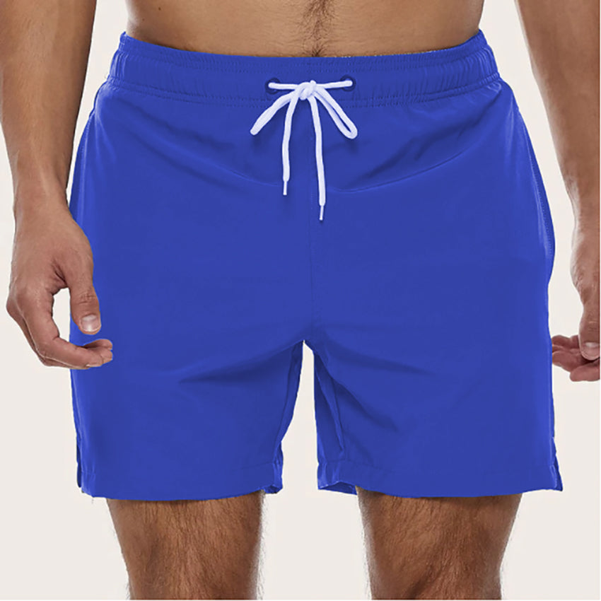 Max | Swim trunks for men