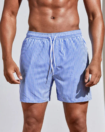 Levi | Bequeme Casual Shorts für Männer