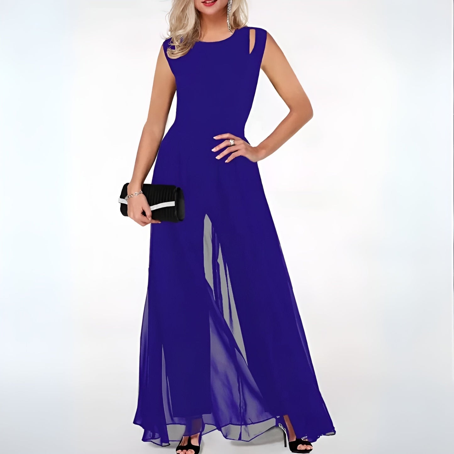 Janina | Trendy tuta da donna per ogni occasione