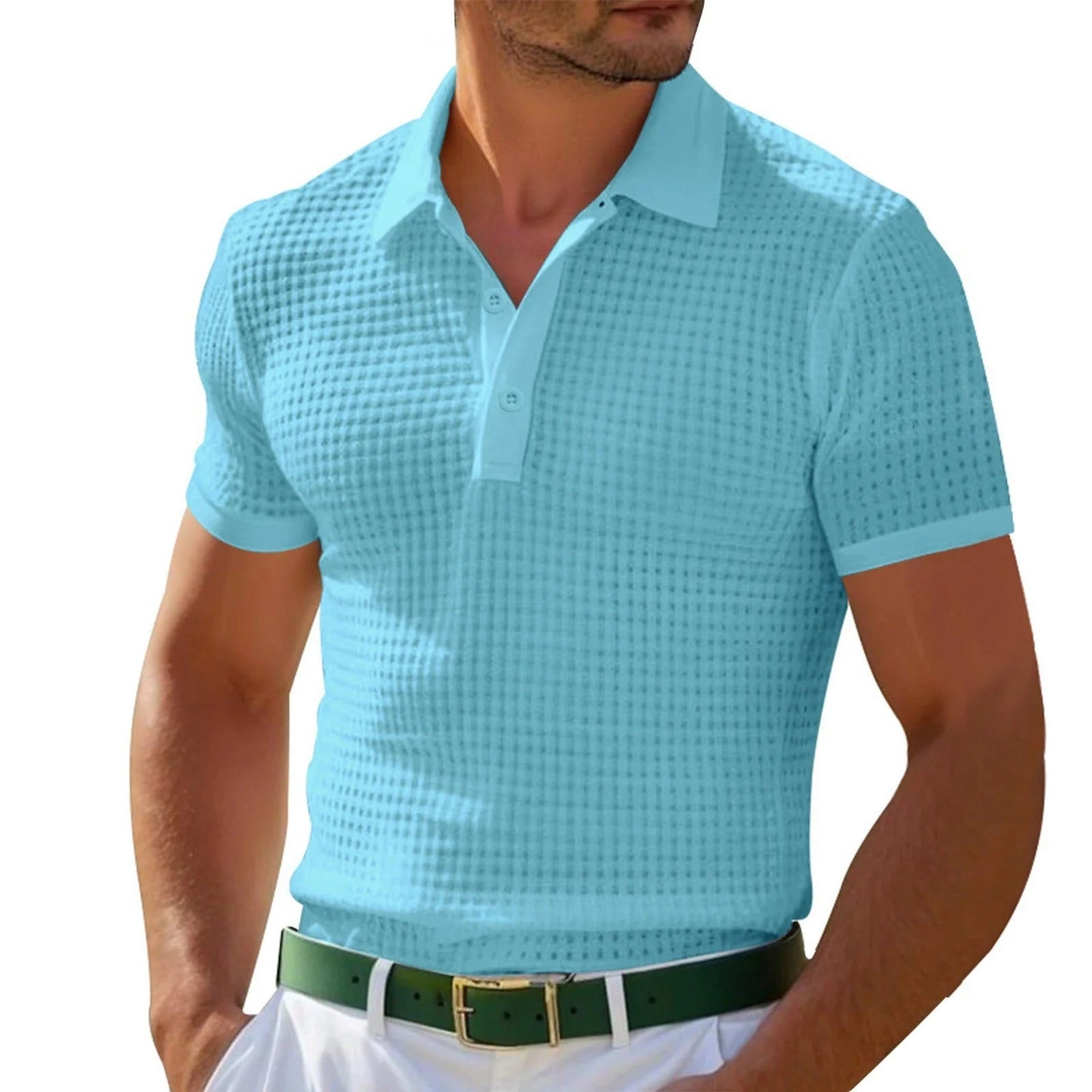 https://cdn.shopify.com/s/files/1/0844/6001/1865/files/herren-komfort-sommer-poloshirt-Blau..jpg?v=1743557956