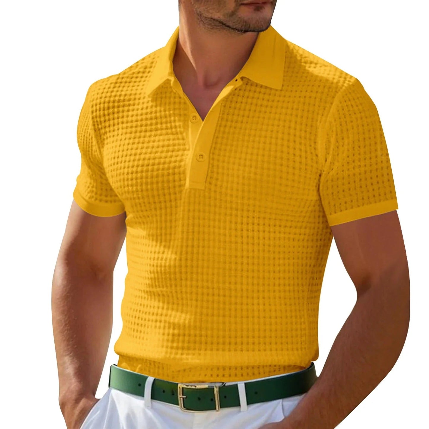 https://cdn.shopify.com/s/files/1/0844/6001/1865/files/herren-komfort-sommer-poloshirt-Gelb..jpg?v=1743557880