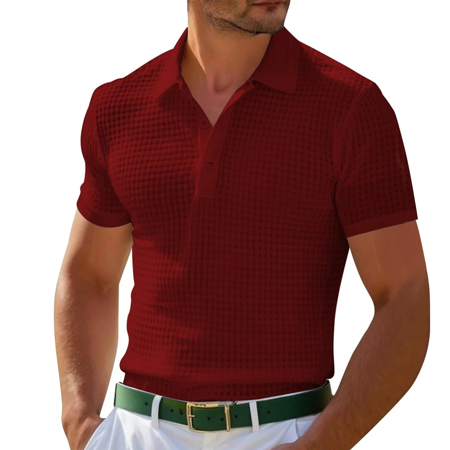 https://cdn.shopify.com/s/files/1/0844/6001/1865/files/herren-komfort-sommer-poloshirt-Rot..jpg?v=1743557847