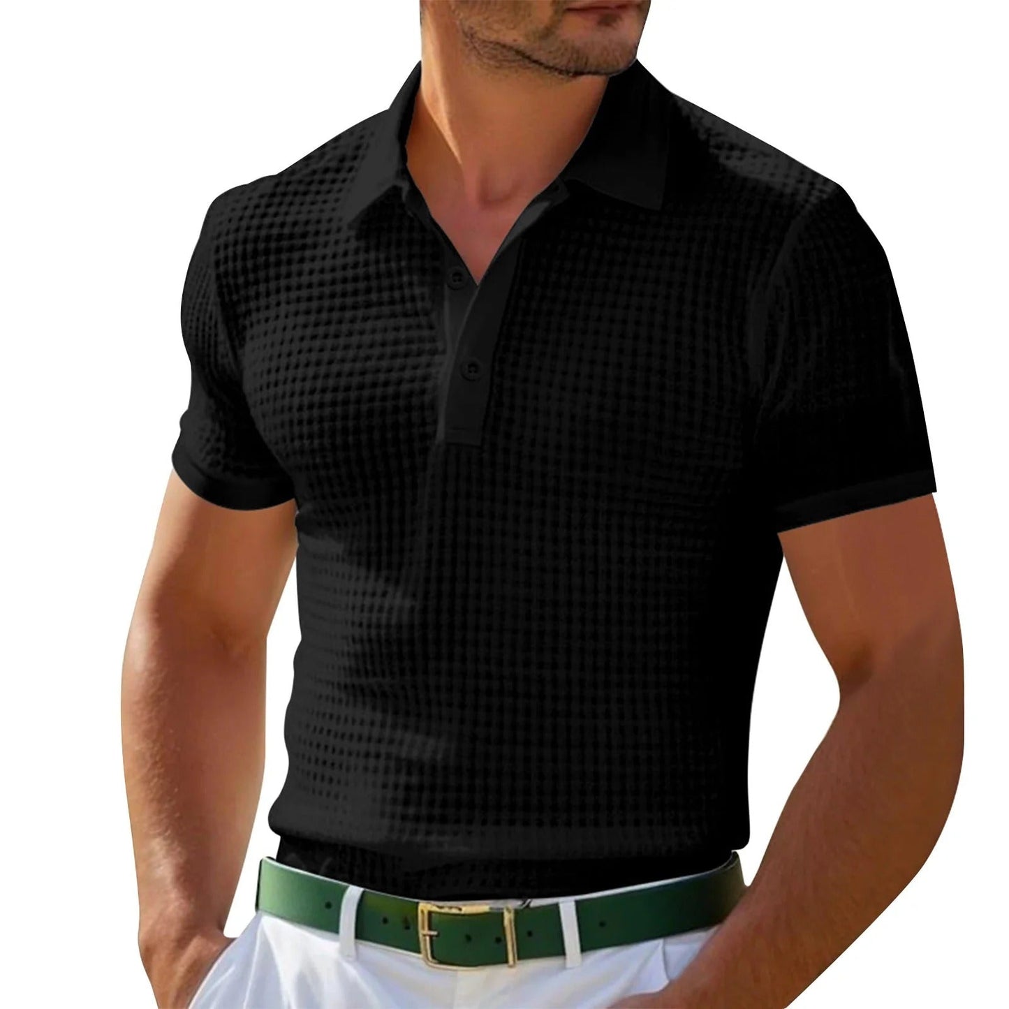 https://cdn.shopify.com/s/files/1/0844/6001/1865/files/herren-komfort-sommer-poloshirt-Schwarz..jpg?v=1743557824
