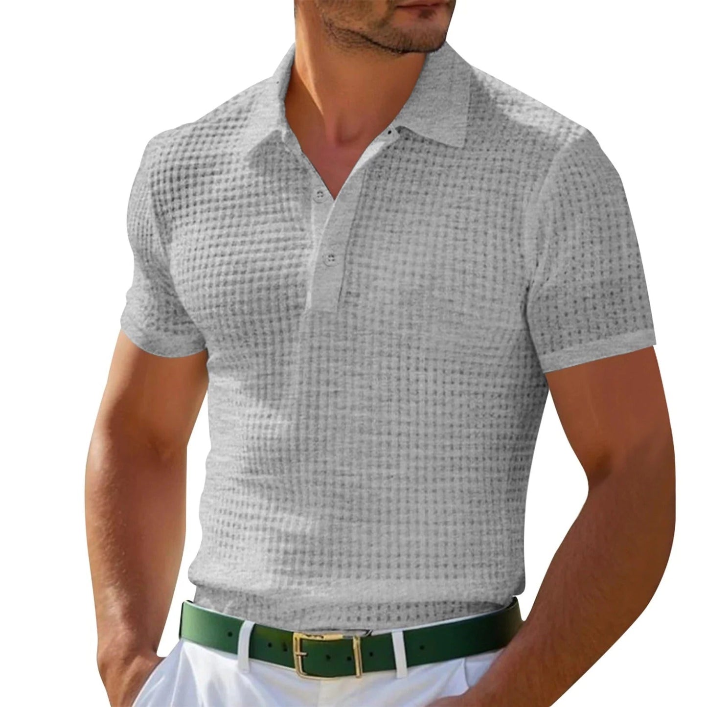 https://cdn.shopify.com/s/files/1/0844/6001/1865/files/herren-komfort-sommer-poloshirt-grau.jpg?v=1743557908