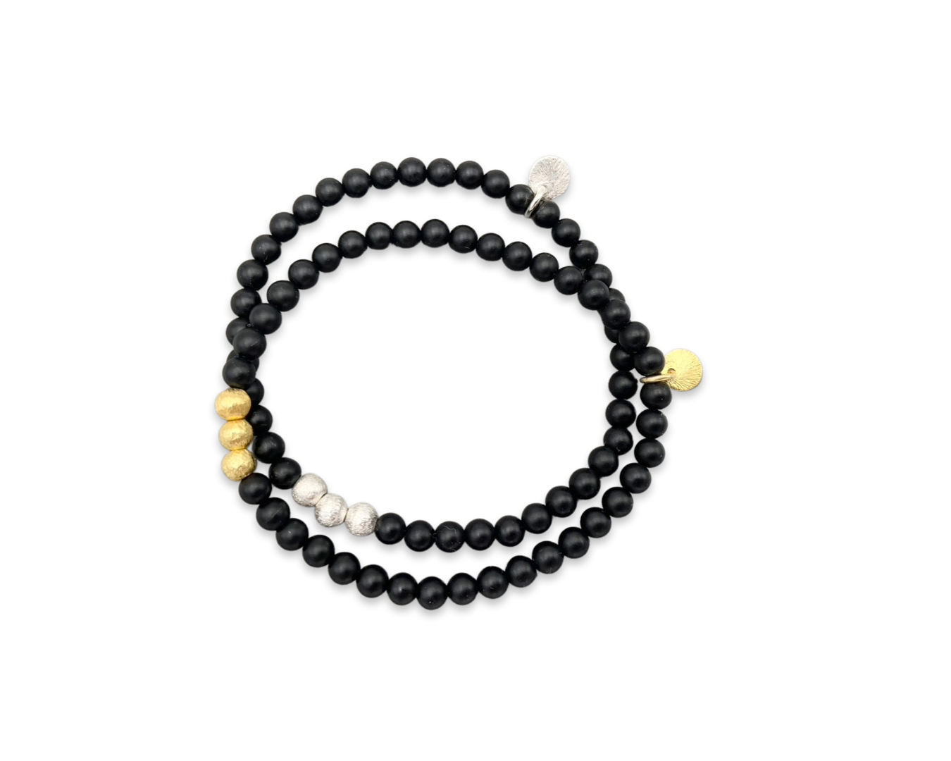 Beatrix | Armband Damen