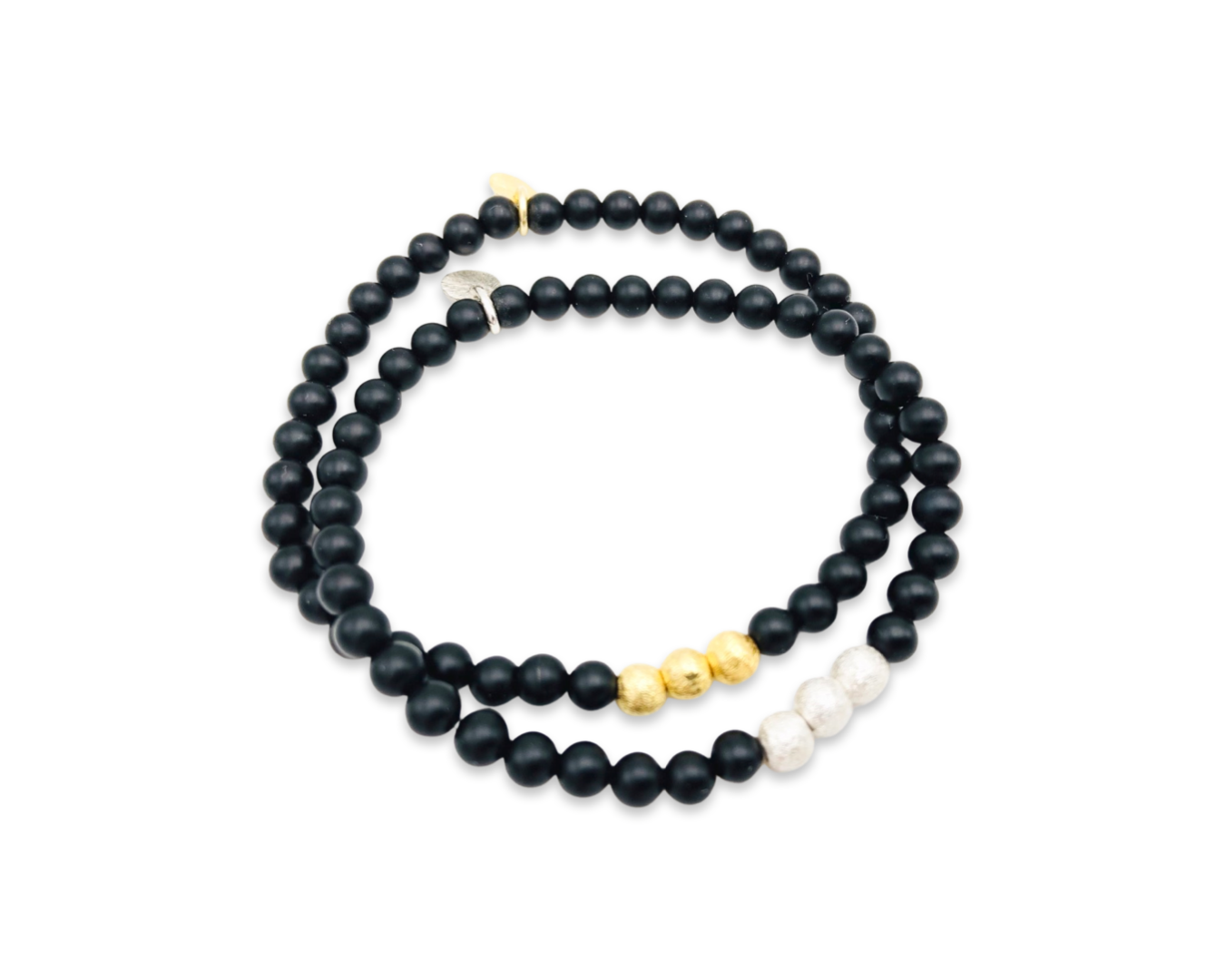 Beatrix | Armband Damen