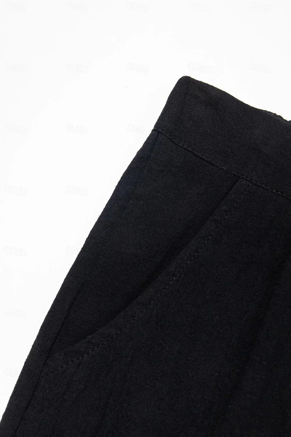 Willem | Klassische Shorts für Männer