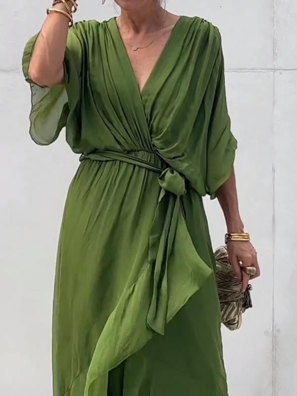 Charlie | Stilvolles Kleid für Frauen