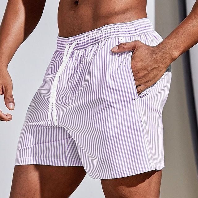 Klink | Herren Boardshorts