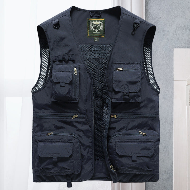 https://cdn.shopify.com/s/files/1/0844/6001/1865/files/klassische-outdoor-weste-fuer-maenner-Dunkelblau.jpg?v=1733880222
