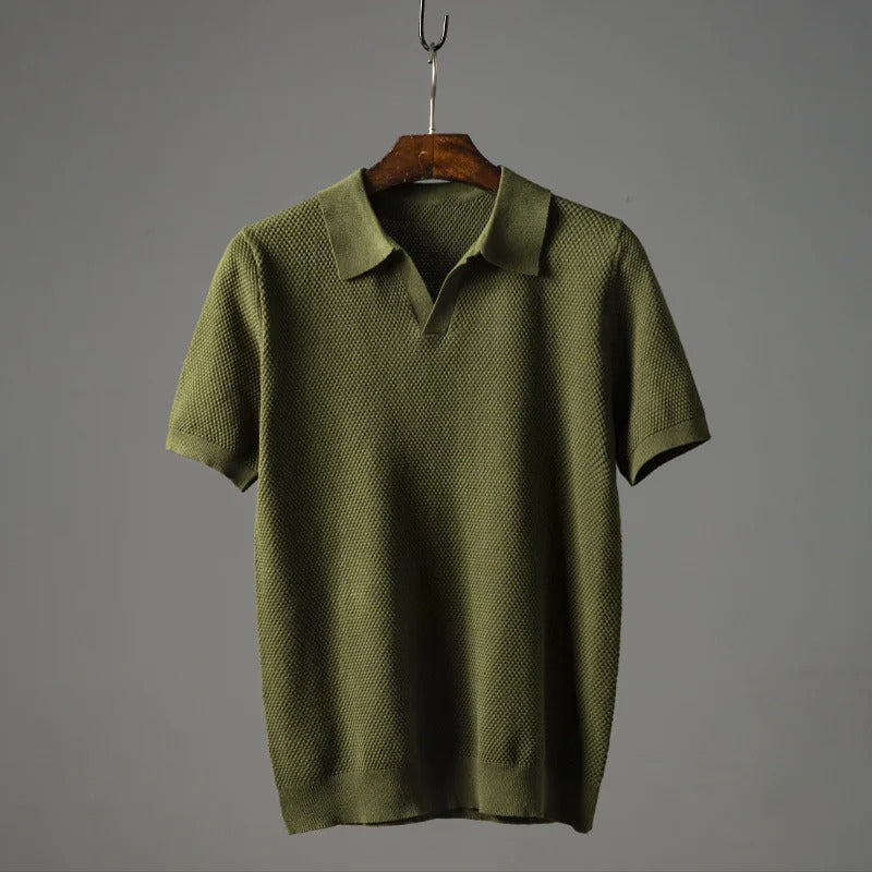 https://cdn.shopify.com/s/files/1/0844/6001/1865/files/klassisches-herren-strick-sommerhemd-green.jpg?v=1743114046
