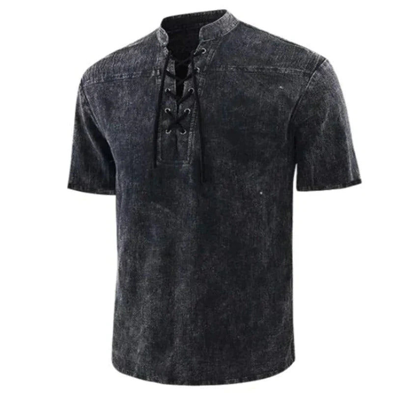 https://cdn.shopify.com/s/files/1/0844/6001/1865/files/klassisches-v-neck-sommerhemd-maenner-Kurz-Schwarz.jpg?v=1741432461