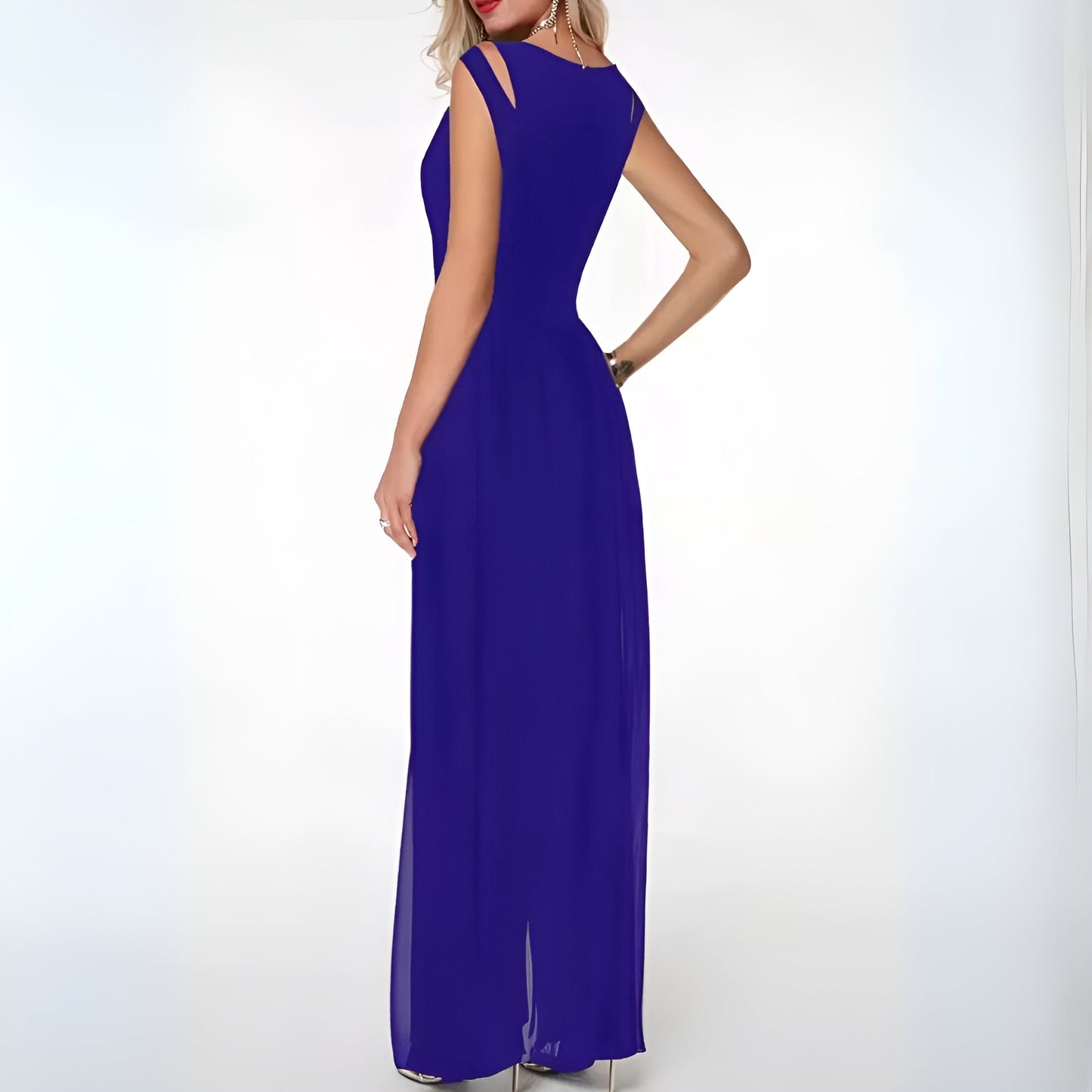Janina | Trendy tuta da donna per ogni occasione