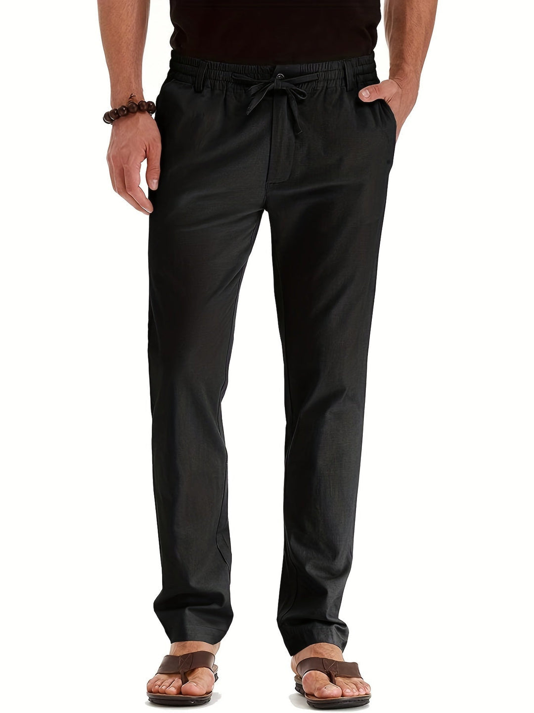 https://cdn.shopify.com/s/files/1/0844/6001/1865/files/legere-sommerhosen-maenner-Schwarz.jpg?v=1739982528