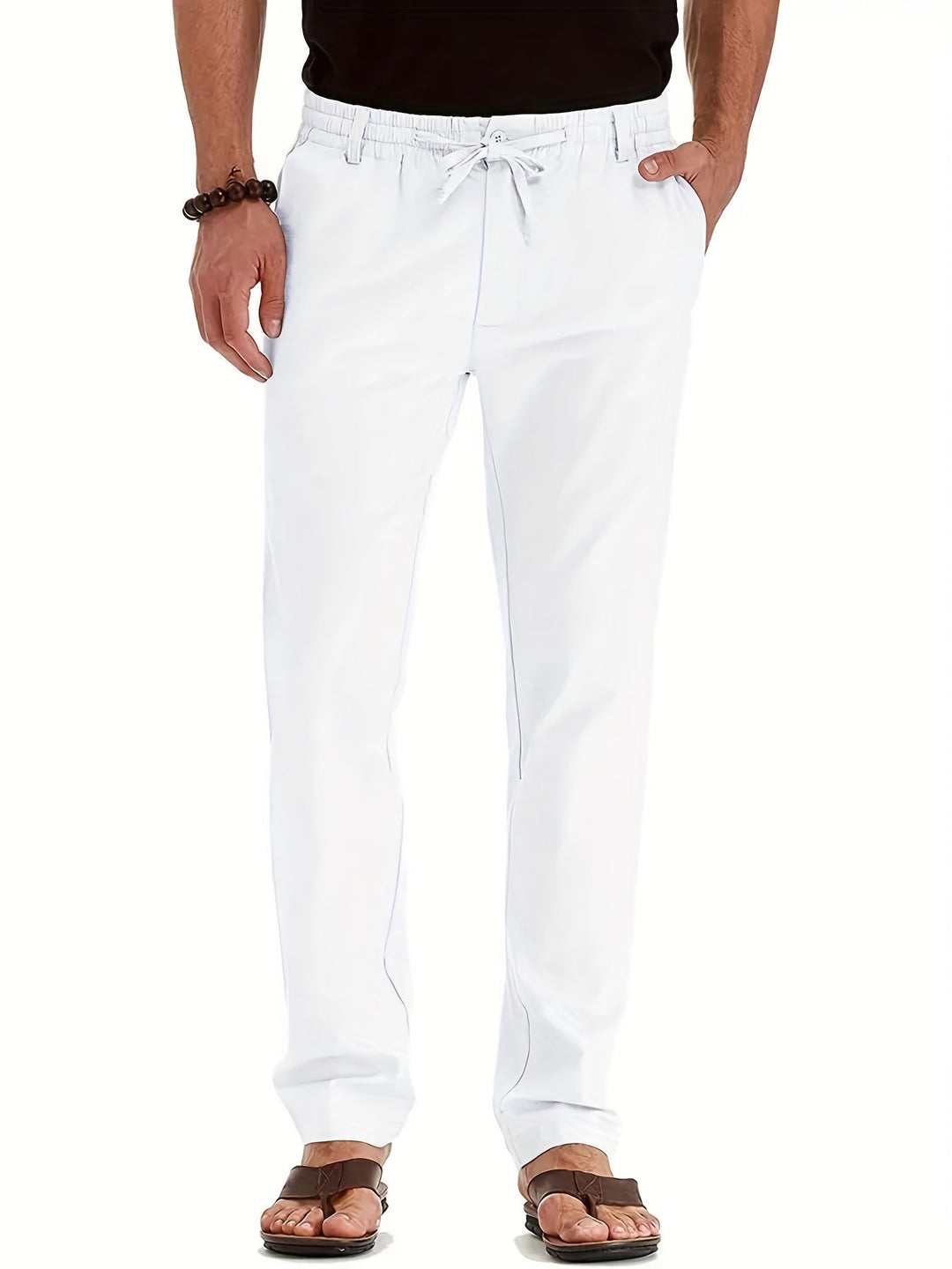 https://cdn.shopify.com/s/files/1/0844/6001/1865/files/legere-sommerhosen-maenner-Weiss.jpg?v=1739982527