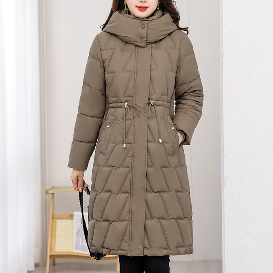 Fatema | Stylish Jacket for Women