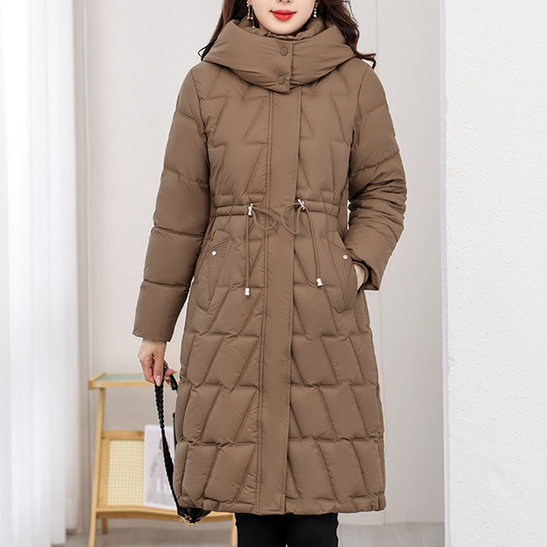 Fatema | Stylish Jacket for Women