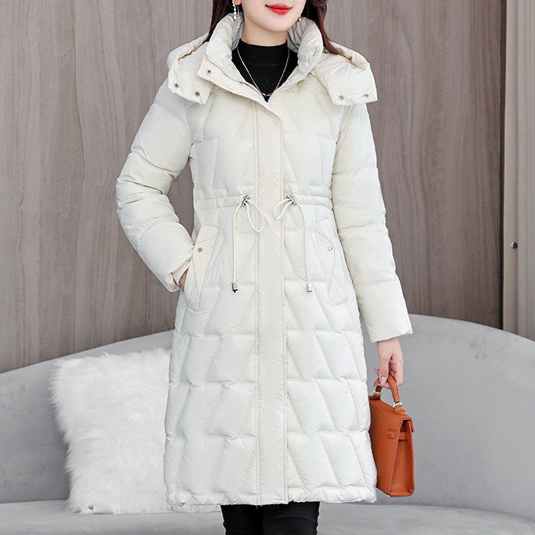 Fatema | Stylish Jacket for Women