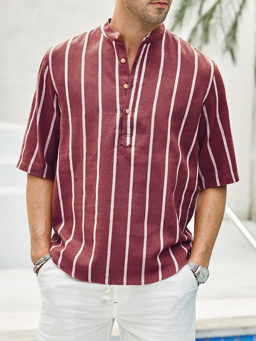 https://cdn.shopify.com/s/files/1/0844/6001/1865/files/minimalistisches-herren-sommerhemd-Rot.jpg?v=1741933134