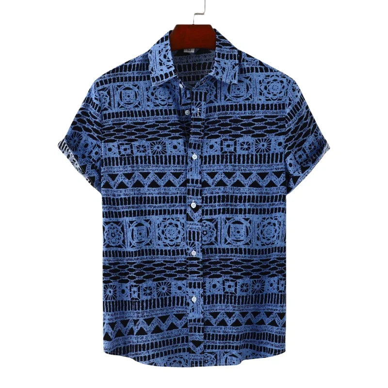 https://cdn.shopify.com/s/files/1/0844/6001/1865/files/modernes-herrenpolo-sommer-Dunkelblau.jpg?v=1740583589