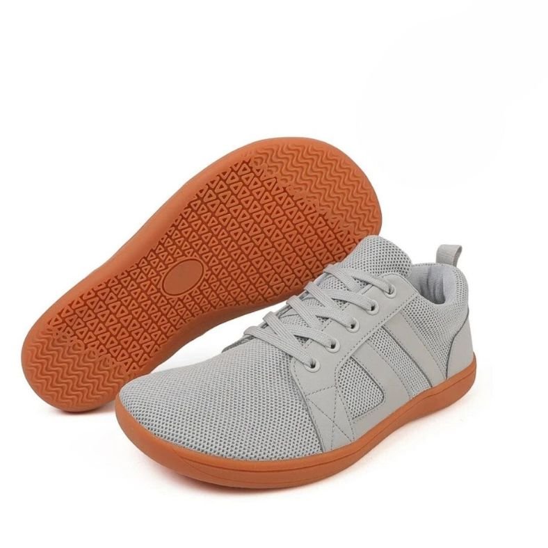 Sem | Klassische Sneakers für Männer