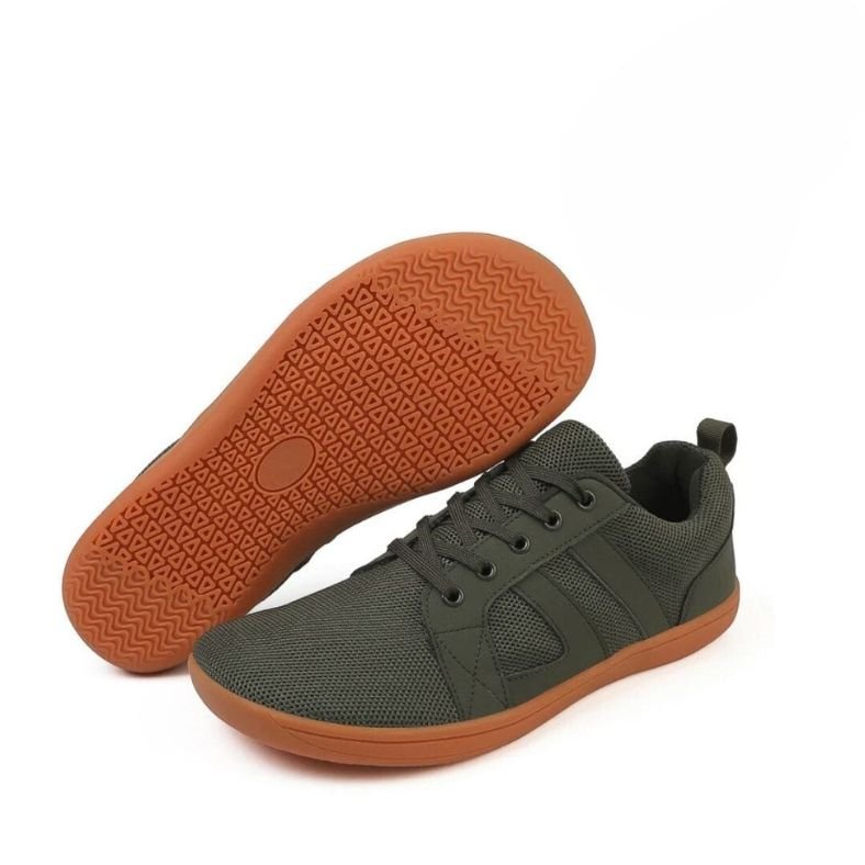 Sem | Klassische Sneakers für Männer
