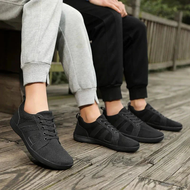 Sem | Klassische Sneakers für Männer