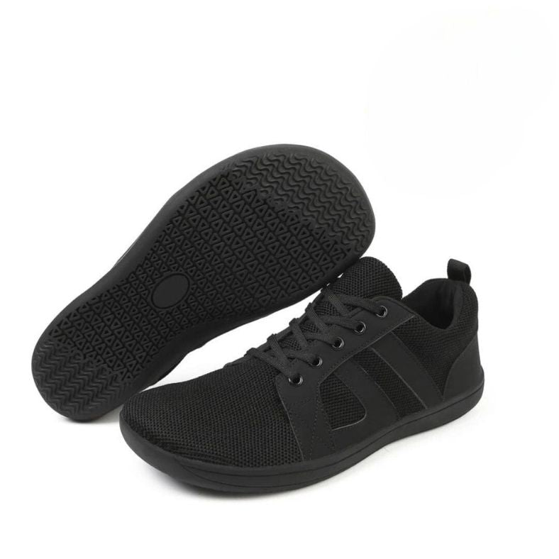 Sem | Klassische Sneakers für Männer